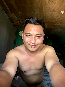 BicuriousExploer online show from September 2025 05:12:01 AM