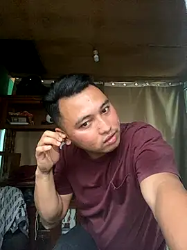 BicuriousExploer online show from October 2025 05:17:02 AM