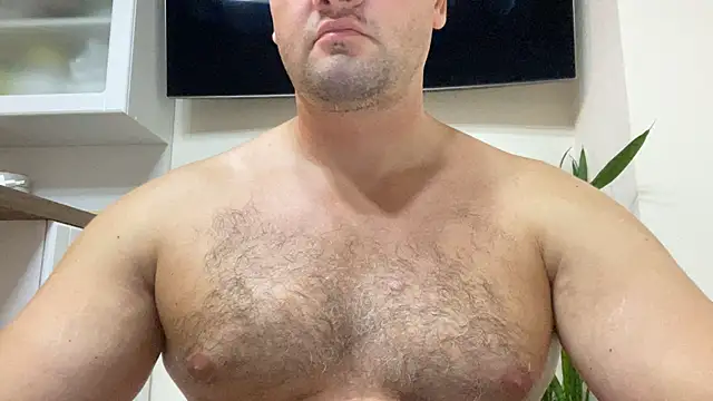 BrianJohnson  online show from September 2025 03:46:01 PM