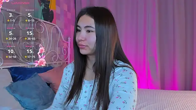 Snapshot of Megan_Williamms chatting on October 2025 12:56:02 AM Megan Williamms online show from October 2025 12:56:02 AM