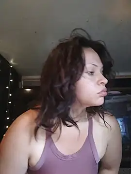 Britania666 online show from April 2026 04:37:02 PM