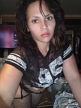 Britania666 online show from April 2026 06:33:02 AM