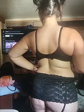 Britania666 online show from May 2026 11:14:02 PM