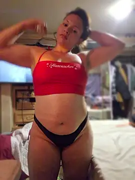 Britania666 online show from June 2026 05:09:02 AM