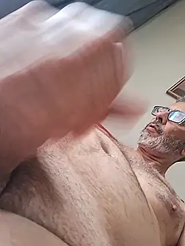 DotadoSaoCristovaoRJ online show from November 2025 06:08:02 PM