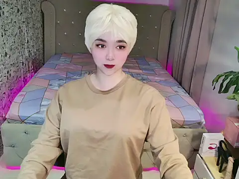 Ts-yoshi online show from March 2026 08:42:02 AM