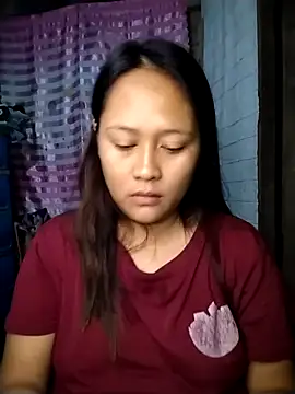 pretty me092121 online show from October 2025 06:07:02 PM