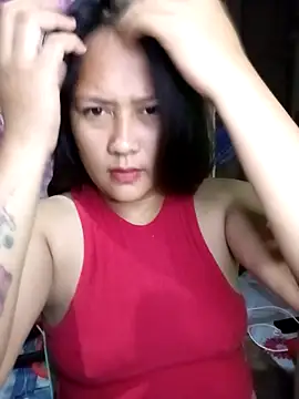 pretty me092121 online show from May 2026 06:16:02 PM