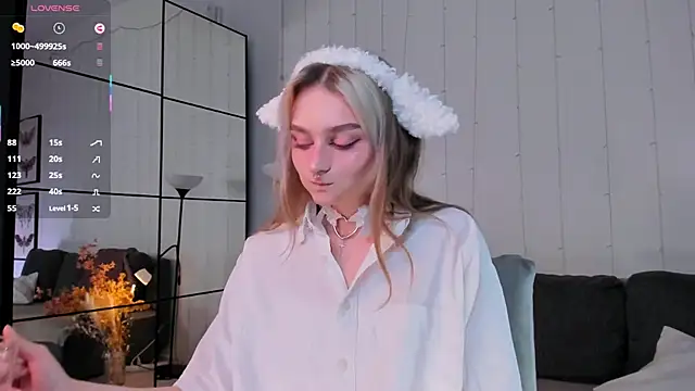 May Bleach online show from October 2025 09:34:01 PM