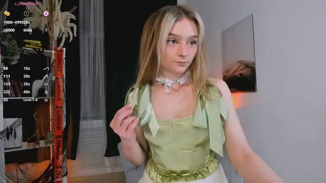 May Bleach online show from October 2025 10:42:02 PM