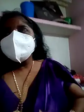 Jessi 25 online show from September 2025 09:02:01 AM