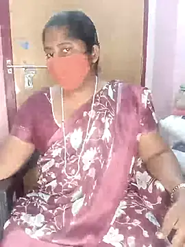 Jessi 25 online show from November 2025 09:45:01 AM