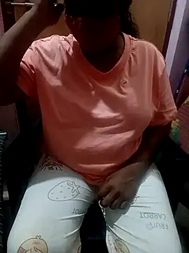 Snapshot of Jessi_25 chatting on January 2026 07:17:01 PM Jessi 25 online show from January 2026 07:17:01 PM