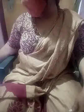 Snapshot of Jessi_25 chatting on January 2026 07:11:01 PM Jessi 25 online show from January 2026 07:11:01 PM