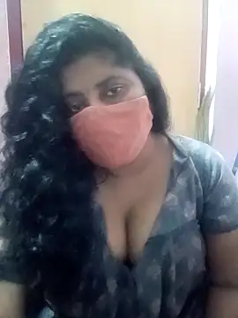 Snapshot of Jessi_25 chatting on February 2026 04:16:02 PM Jessi 25 online show from February 2026 04:16:02 PM