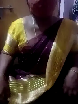 Snapshot of Jessi_25 chatting on February 2026 02:49:02 PM Jessi 25 online show from February 2026 02:49:02 PM