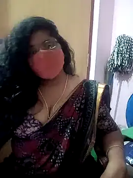 Snapshot of Jessi_25 chatting on February 2026 06:00:02 PM Jessi 25 online show from February 2026 06:00:02 PM