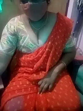 Snapshot of Jessi_25 chatting on February 2026 05:18:02 PM Jessi 25 online show from February 2026 05:18:02 PM