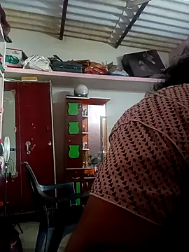 Snapshot of Jessi_25 chatting on February 2026 09:17:01 AM Jessi 25 online show from February 2026 09:17:01 AM