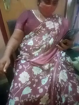 Snapshot of Jessi_25 chatting on February 2026 03:08:02 PM Jessi 25 online show from February 2026 03:08:02 PM