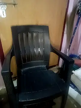 Snapshot of Jessi_25 chatting on February 2026 06:09:01 PM Jessi 25 online show from February 2026 06:09:01 PM