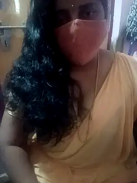 Snapshot of Jessi_25 chatting on February 2026 09:18:02 AM Jessi 25 online show from February 2026 09:18:02 AM