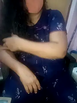 Snapshot of Jessi_25 chatting on March 2026 05:31:02 PM Jessi 25 online show from March 2026 05:31:02 PM