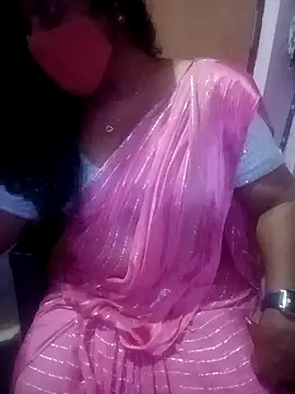 Snapshot of Jessi_25 chatting on March 2026 06:36:01 PM Jessi 25 online show from March 2026 06:36:01 PM