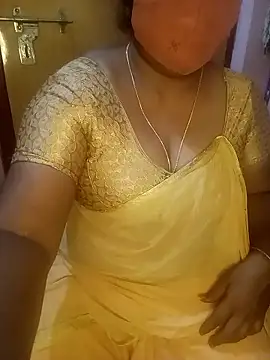 Snapshot of Jessi_25 chatting on March 2026 04:14:01 PM Jessi 25 online show from March 2026 04:14:01 PM