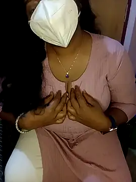 Jessi 25 online show from March 2026 12:31:02 PM