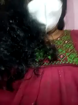 Jessi 25 online show from March 2026 06:47:01 PM