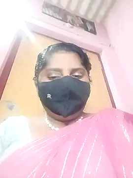 Jessi 25 online show from March 2026 05:17:01 PM