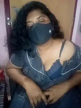 Jessi 25 online show from April 2026 08:58:02 PM