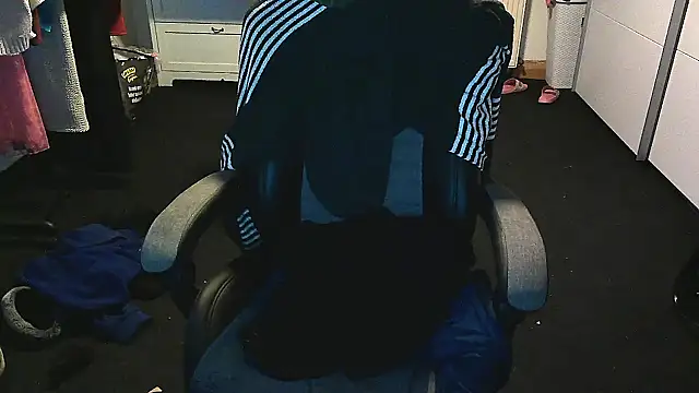 tanja844 online show from April 2026 10:14:02 AM