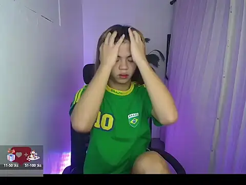 xAsianHotCum69x online show from April 2026 03:56:01 AM