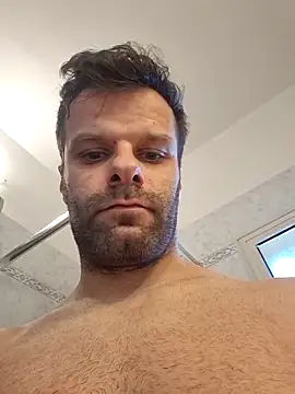 FROCETTO93 online show from November 2025 12:56:01 PM