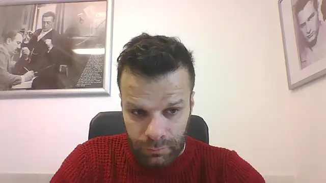 Snapshot of FROCETTO93 chatting on May 2026 07:03:01 AM FROCETTO93 online show from May 2026 07:03:01 AM