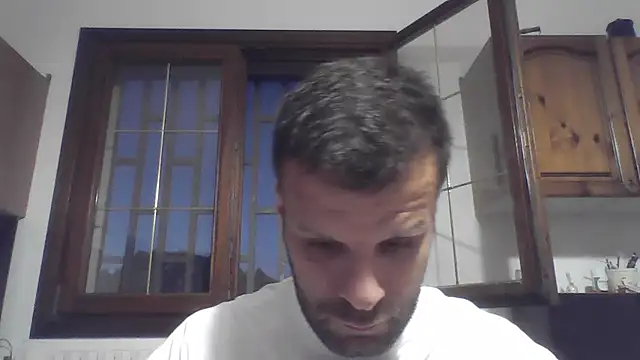 Snapshot of FROCETTO93 chatting on July 2026 06:49:02 PM FROCETTO93 online show from July 2026 06:49:02 PM