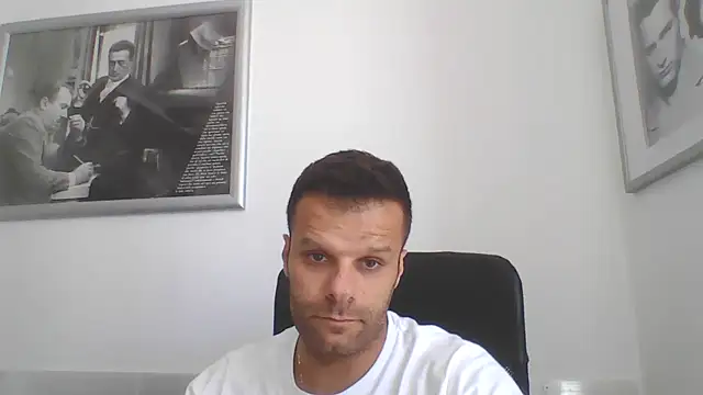Snapshot of FROCETTO93 chatting on July 2026 12:48:02 PM FROCETTO93 online show from July 2026 12:48:02 PM