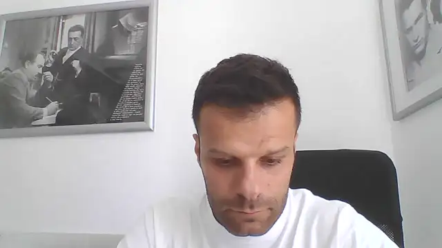 Snapshot of FROCETTO93 chatting on July 2026 02:13:01 PM FROCETTO93 online show from July 2026 02:13:01 PM