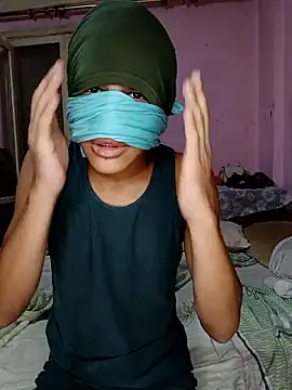 Rwkya online show from September 2025 09:25:02 AM