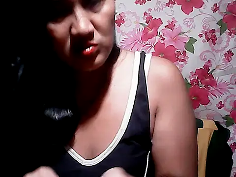 sh1nbae online show from November 2025 12:55:01 PM