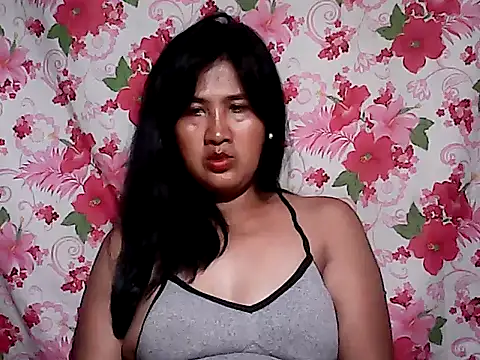 sh1nbae online show from November 2025 01:43:01 PM