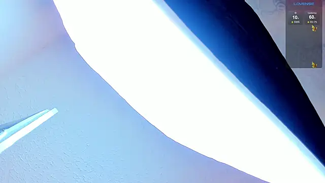 antoneella jones online show from November 2025 12:50:02 PM