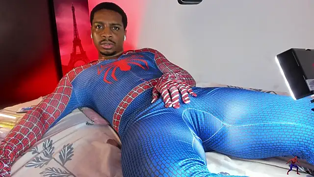 andyadan online show from October 2025 05:42:02 AM