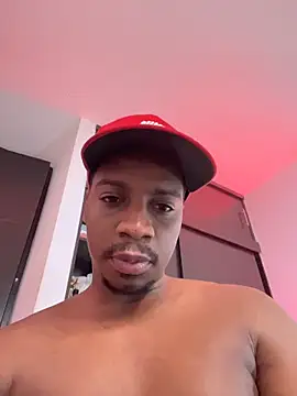 andyadan online show from October 2025 10:27:01 AM