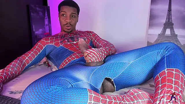 andyadan online show from December 2025 09:36:01 AM