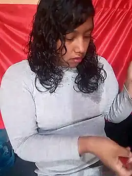 CloningHotline online show from January 2026 10:25:02 PM