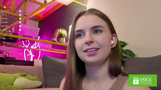 FlexiPixie online show from November 2025 05:30:02 AM