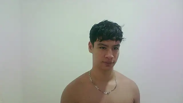 zeus 181 online show from September 2025 11:49:01 PM